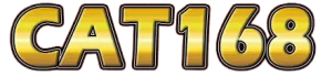 cat168